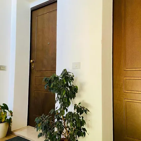 Vallmel Sea View Appartamento Alghero