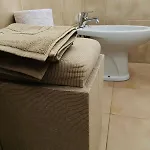 Apartman Vallmel Sea View