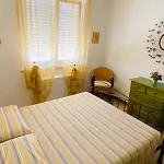 Apartman Vallmel Sea View Alghero